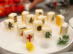 -汉水谣·江景餐厅(江滩店)