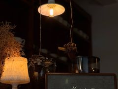 -Ginko银子(青龙街店)