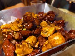 -弄堂里(西溪龙湖天街店)