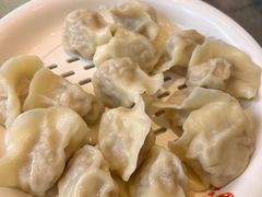 -添福来墨鱼饺子 · 海鲜东北菜(大连星海·黄浦路店)