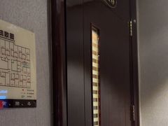 -无为足道(中南二路店)