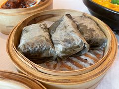-春满园·早茶·粤菜·宴会(前海店)