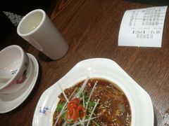 -南拳十三姨·潮汕砂锅粥(世纪金源店)