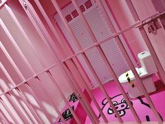 -福州奇幻解压馆(东泰禾旗舰店)