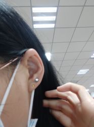 -奇文堂专业纹身馆