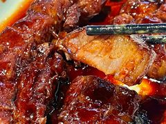 -味食家市师鸡(三元里店)