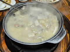 -侠成水上农庄(工业大道店)