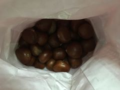 -金栗王(清扬路店)