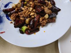 -高建民酒楼(红旗大街店)