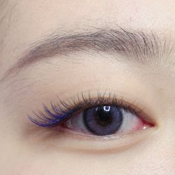 -8090美甲美睫生活馆