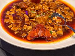 -大董(华贸购物中心店)