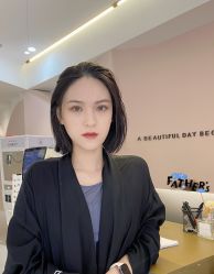 -本小姐美学·半永久纹眉野生眉