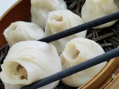 -迎桂馒头店(博爱路店)