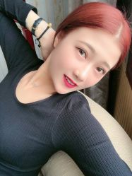 -发源地HAIR SALON