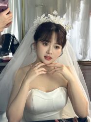 点击看大图 -花漾摄影优选工作室(东莞原创作品店)