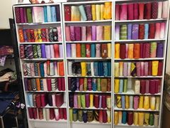 -东京浅草和服体验江户和装工房雅(浅草本店)