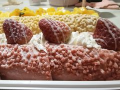 -奈雪的茶(亨特国际广场店)