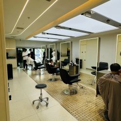 点击看大图 -魔型社烫染店