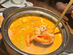 -CHIC1699远洋私厨