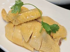 -忆家一宴(大木桥路旗舰店)