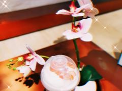 -奈雪的茶(花城汇中区PRO店)