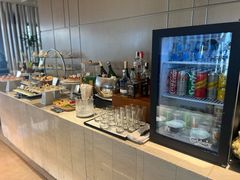 -西贡日航酒店