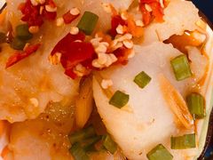 -玩味工厂·东南亚特色餐厅(太古里店)