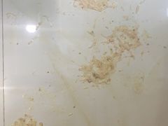 -味千拉面(星摩尔购物中心店)
