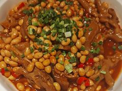 -楚禾宴·家宴(光谷大道店)