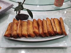 -庄隐阁(悠方广场店)