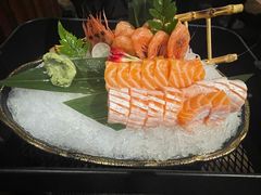 -披头士和牛火锅·寿喜烧自助(陶溪川店)