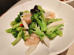 -大鸭梨烤鸭(石佛营店)