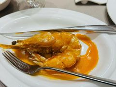 -燕春楼(海河华鼎店)