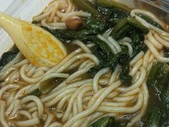 -螺蛳粉先生(蓟门桥店)