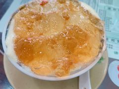 -仁信老铺(华盖路店)