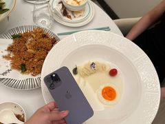 -火璽·園