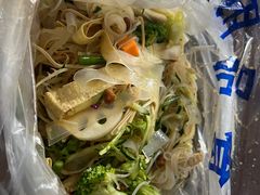 -新发地果蔬社区便民店(百环家园店)