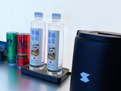 -亚善天籁S酒店(成都太古里旗舰店)