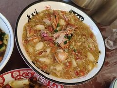 -羊子两室一厅