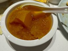 -北李妈妈菜(鲁能城店)