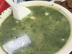 -长廊好灶头 本地人农家菜(枫泾古镇店)