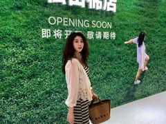 -沈阳铁西万象汇
