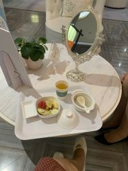 -百丽雅QueenSpa双美中心