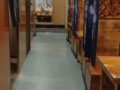 -松坂屋日料自助(长城路店)