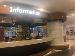 -TeaTimes(凤凰书城店)