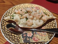 -松涛日本料理
