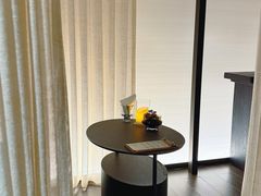 -安屿an·spa(卓悦中心商场店)