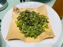 -三强鸽子(中原路店)