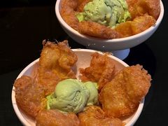 -喜棠·长沙家宴·海鲜·湘菜(麓谷店)