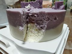-CAKE BOSS 蛋糕老板(西单君太百货店)